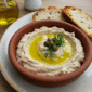 Fava